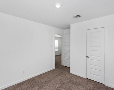 2828 Willow Gulch Way - Photo Thumbnail 22