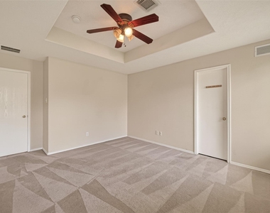 19119 Yaupon Ranch Drive - Photo Thumbnail 29
