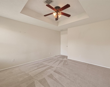 19119 Yaupon Ranch Drive - Photo Thumbnail 30