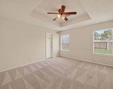 19119 Yaupon Ranch Drive - Photo Thumbnail 28