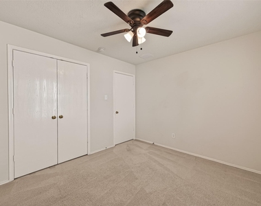 19119 Yaupon Ranch Drive - Photo Thumbnail 26