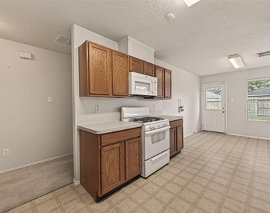 19119 Yaupon Ranch Drive - Photo Thumbnail 17