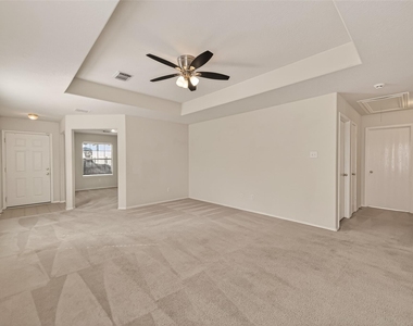 19119 Yaupon Ranch Drive - Photo Thumbnail 12