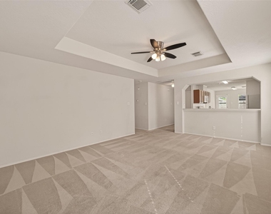 19119 Yaupon Ranch Drive - Photo Thumbnail 9