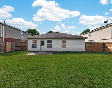 19119 Yaupon Ranch Drive - Photo Thumbnail 36