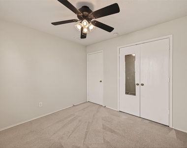 19119 Yaupon Ranch Drive - Photo Thumbnail 24