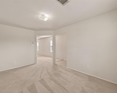 19119 Yaupon Ranch Drive - Photo Thumbnail 8