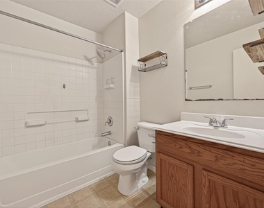 19119 Yaupon Ranch Drive - Photo Thumbnail 27