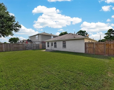 19119 Yaupon Ranch Drive - Photo Thumbnail 37