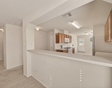 19119 Yaupon Ranch Drive - Photo Thumbnail 13