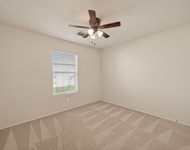 19119 Yaupon Ranch Drive - Photo Thumbnail 25
