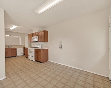 19119 Yaupon Ranch Drive - Photo Thumbnail 20