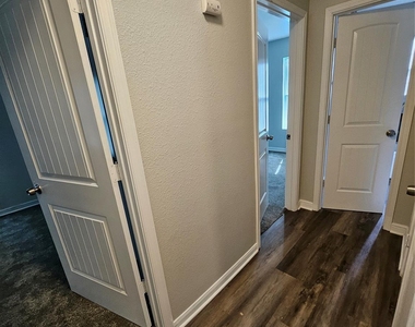 3409 Nathaniel Brown Street - Photo Thumbnail 12