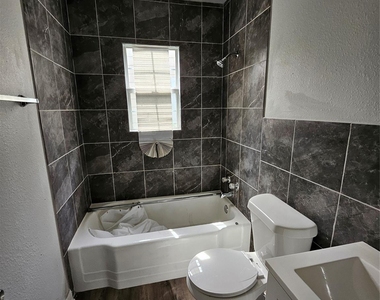 3409 Nathaniel Brown Street - Photo Thumbnail 15
