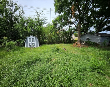 3409 Nathaniel Brown Street - Photo Thumbnail 19