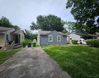 3409 Nathaniel Brown Street - Photo Thumbnail 17