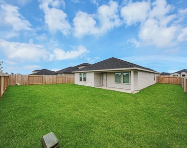 9106 Serene Haven Drive - Photo Thumbnail 35