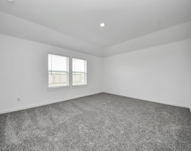 9106 Serene Haven Drive - Photo Thumbnail 17
