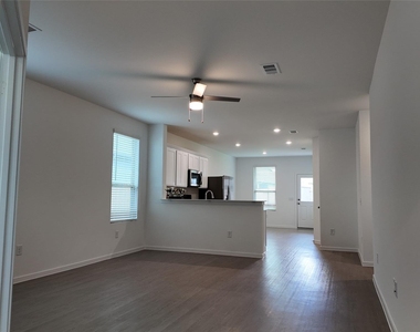 15023 Rustic Moon Road - Photo Thumbnail 1