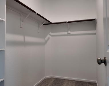 15023 Rustic Moon Road - Photo Thumbnail 13