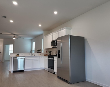 15023 Rustic Moon Road - Photo Thumbnail 6