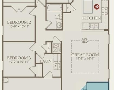 15023 Rustic Moon Road - Photo Thumbnail 17