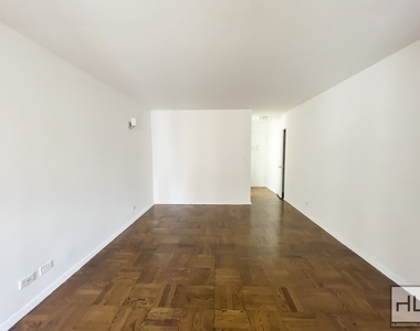 East 35 Street - Photo Thumbnail 1