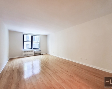 West 16 Street - Photo Thumbnail 1