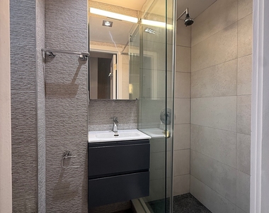 W 51st St. - Photo Thumbnail 1