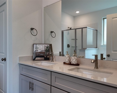 15190 Wild Gully Way - Photo Thumbnail 9