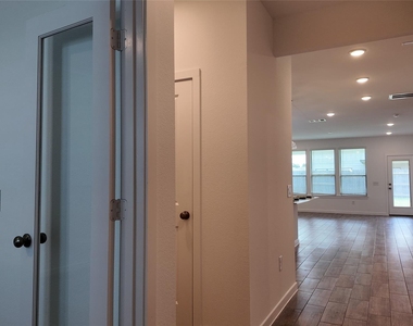 15190 Wild Gully Way - Photo Thumbnail 1