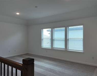 15190 Wild Gully Way - Photo Thumbnail 13