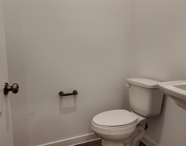 15190 Wild Gully Way - Photo Thumbnail 3