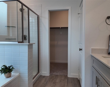 15190 Wild Gully Way - Photo Thumbnail 10