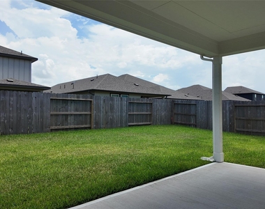 15190 Wild Gully Way - Photo Thumbnail 7