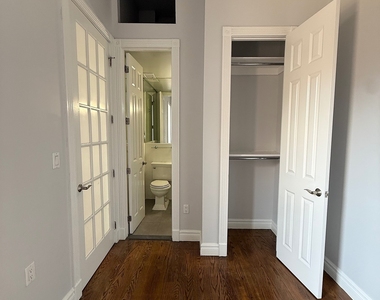 E 13th St. - Photo Thumbnail 1