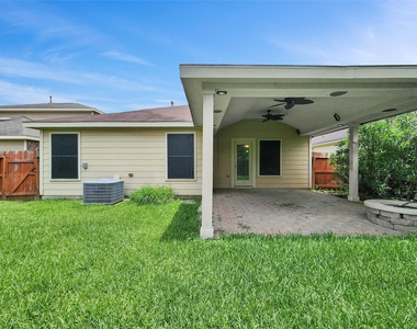 15519 Echo Stable Lane - Photo Thumbnail 11