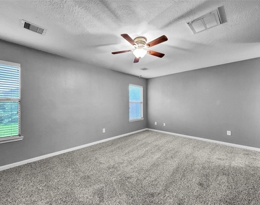 15519 Echo Stable Lane - Photo Thumbnail 5