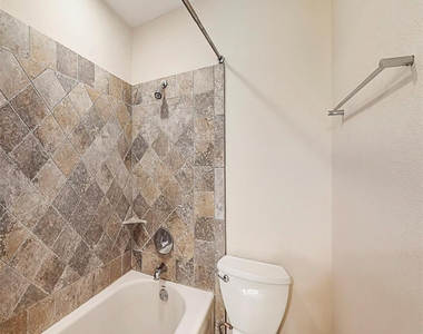2104 State Street - Photo Thumbnail 20