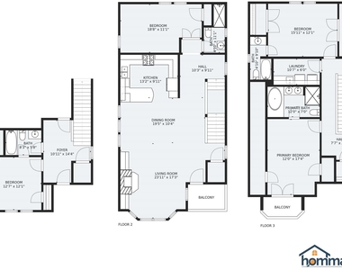 2104 State Street - Photo Thumbnail 40