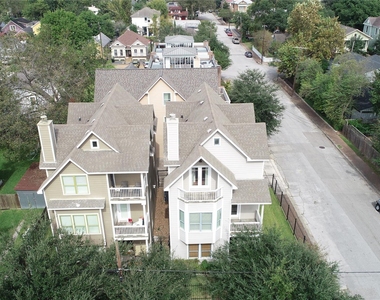 2104 State Street - Photo Thumbnail 38