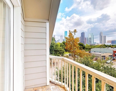 2104 State Street - Photo Thumbnail 14