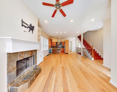 2104 State Street - Photo Thumbnail 34