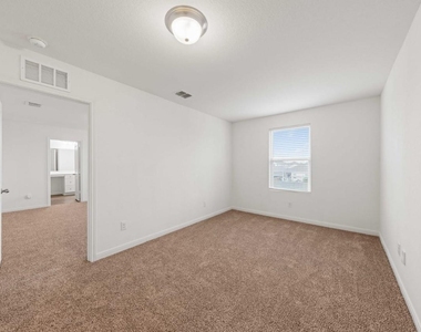 14332 Gila Crossing - Photo Thumbnail 18