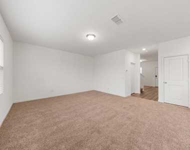 14332 Gila Crossing - Photo Thumbnail 4
