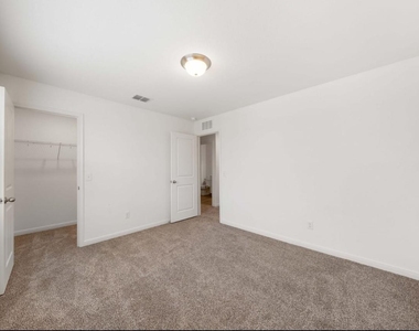 14332 Gila Crossing - Photo Thumbnail 28