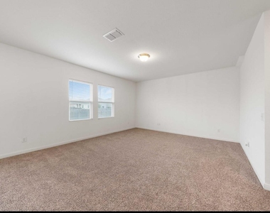 14332 Gila Crossing - Photo Thumbnail 5