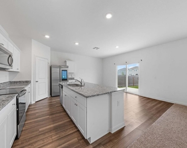 14332 Gila Crossing - Photo Thumbnail 13