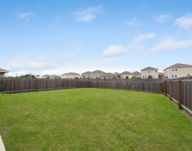 14332 Gila Crossing - Photo Thumbnail 32