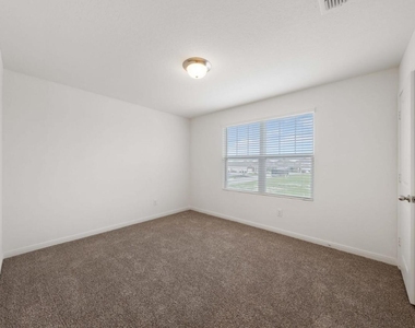 14332 Gila Crossing - Photo Thumbnail 27